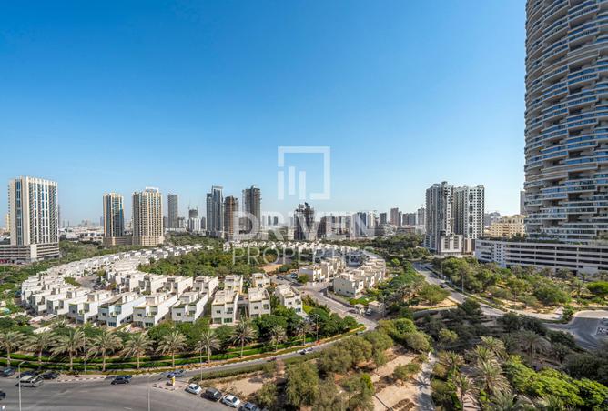 15588266 - صورة العقار 2