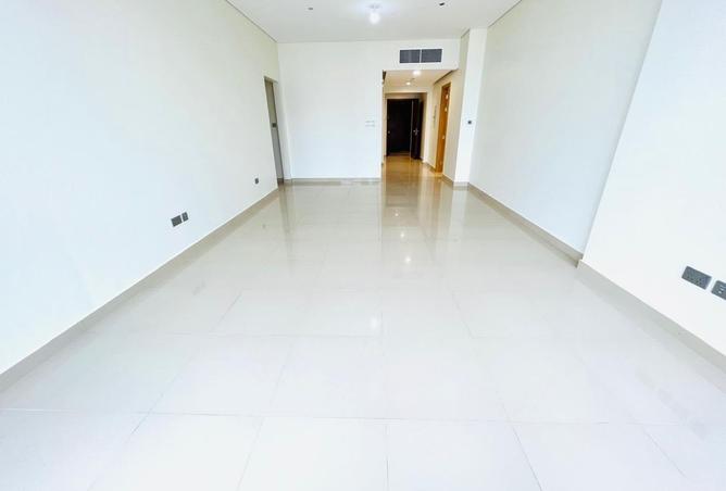 15274351 - الصورة الرئيسية للعقار