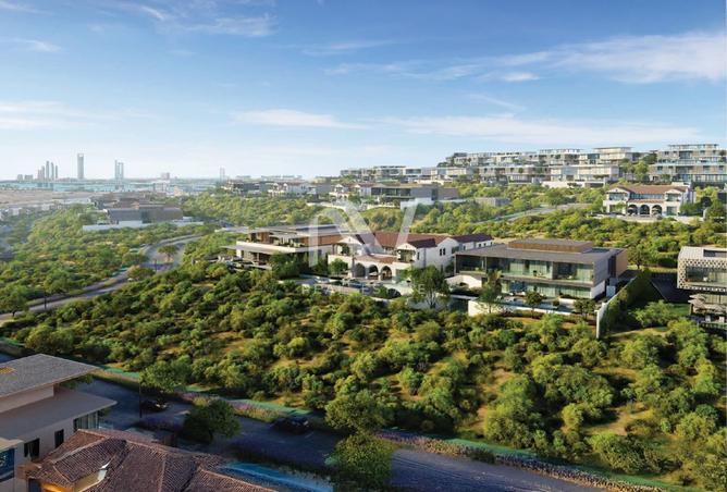 15869362 - Property Main Image