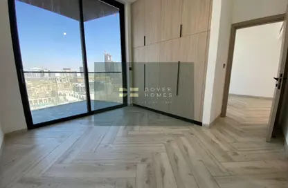 شقة - غرفة نوم - 2 حمامات للايجار في امباير ريزيدينس - قرية الجميرا سركل - دبي