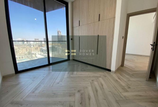 15614806 - الصورة الرئيسية للعقار