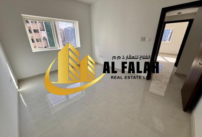 16094463 - Property Image 2