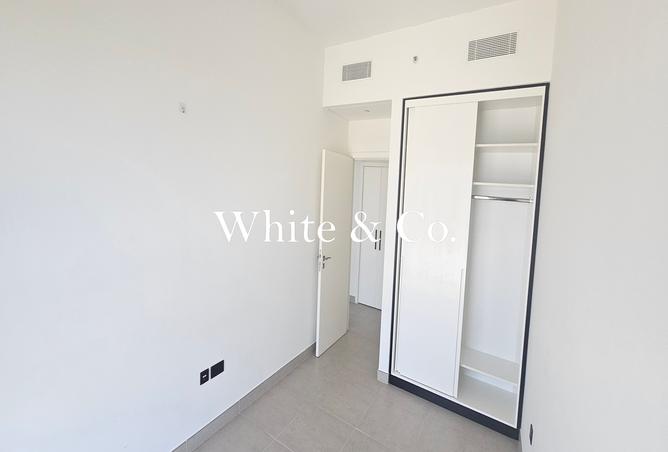 15454089 - Property Image 3