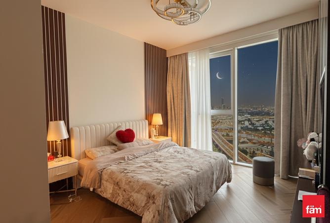 15393695 - Property Main Image