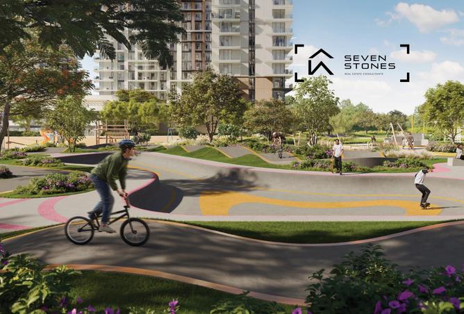 16028901 - Property Image 2