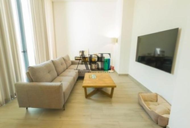15371305 - Property Image 3