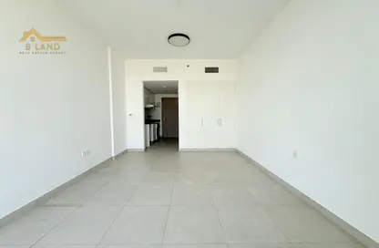 Apartment - Studio - 1 Bathroom for rent in Uptown Al Zahia - Al Zahia - Muwaileh Commercial - Sharjah