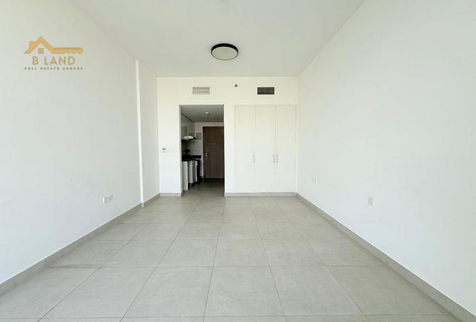 15331579 - Property Image 3