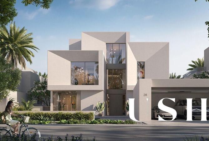 15792347 - Property Image 2