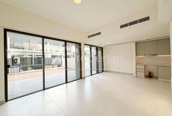 15647596 - صورة العقار 2