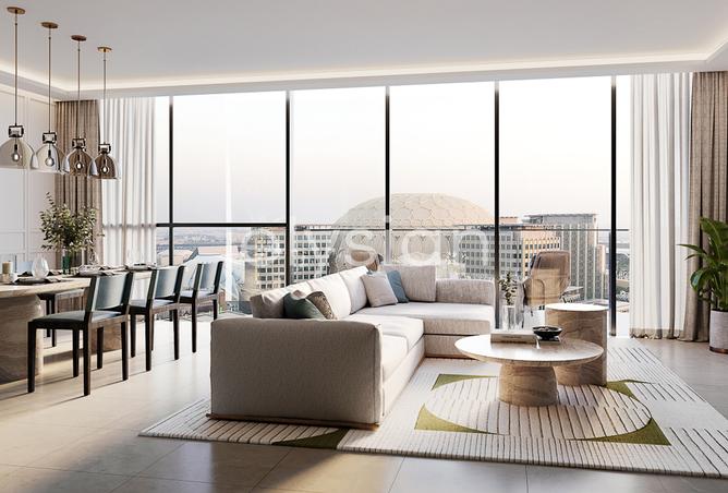 15762530 - صورة العقار 3