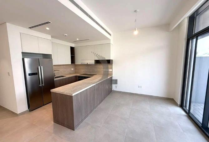 15299328 - Property Image 3