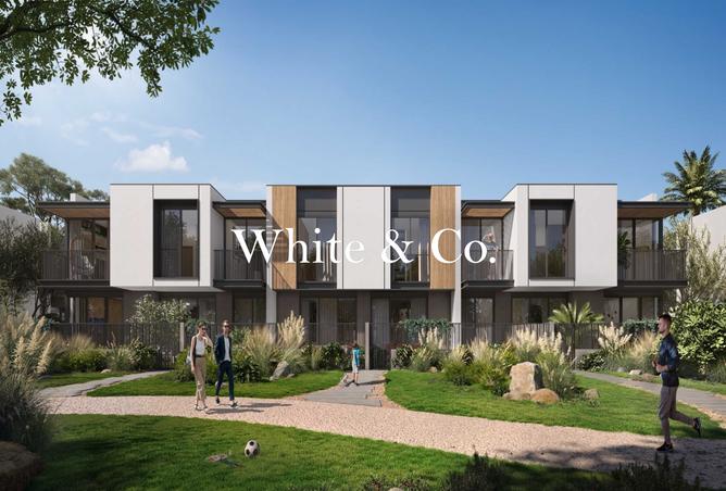 16018450 - Property Main Image