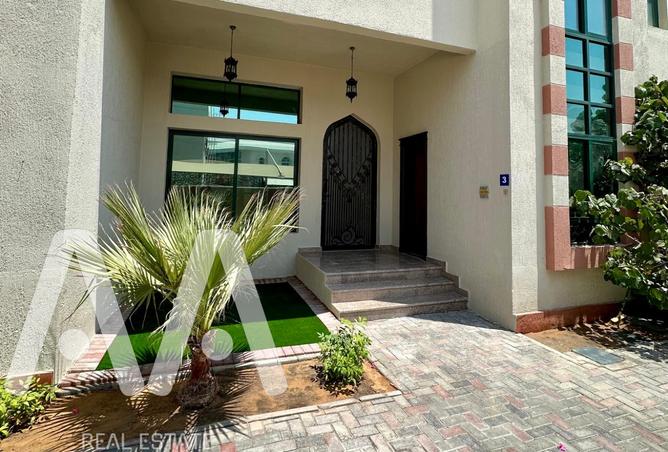 14093073 - Property Image 2