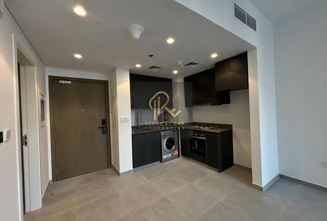 15858036 - الصورة الرئيسية للعقار