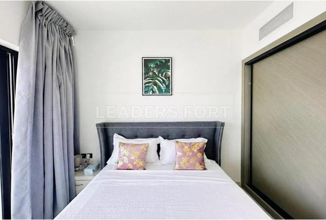 15936954 - صورة العقار 3