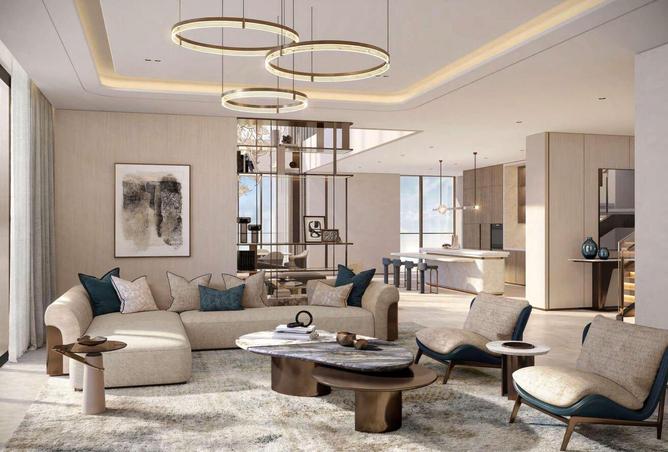 16065160 - الصورة الرئيسية للعقار