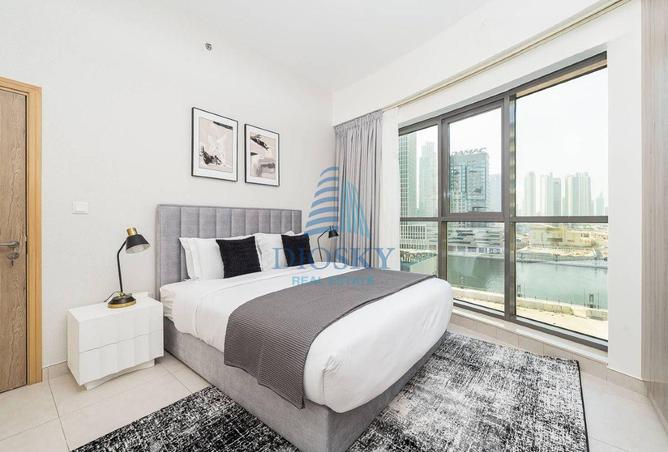 15481563 - Property Image 3