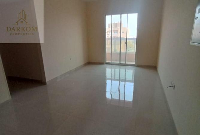 16042233 - Property Main Image