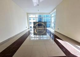 Reception / Lobby image for: Apartment - 3 bedrooms - 3 bathrooms for rent in Al Mamoura - Muroor Area - Abu Dhabi, Image 1