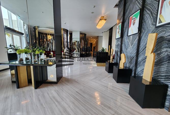 14726637 - Property Image 3