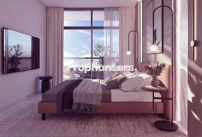 15438084 - صورة العقار 3