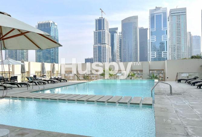 15799668 - Property Main Image