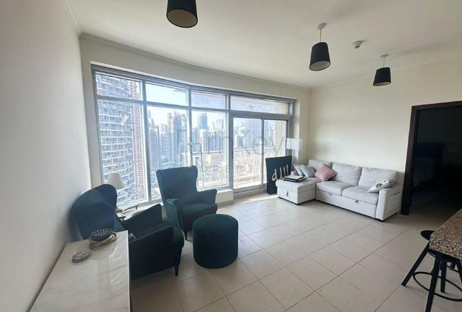 15805291 - Property Image 2