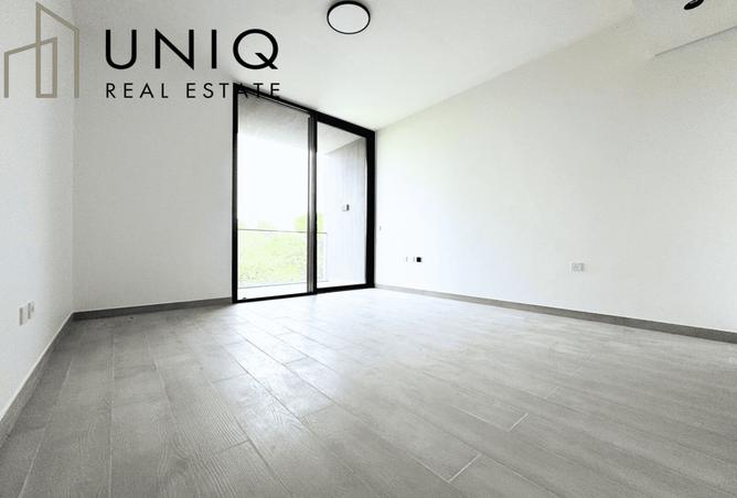 15518686 - صورة العقار 2