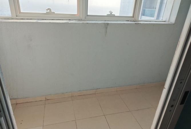 15879370 - Property Image 2