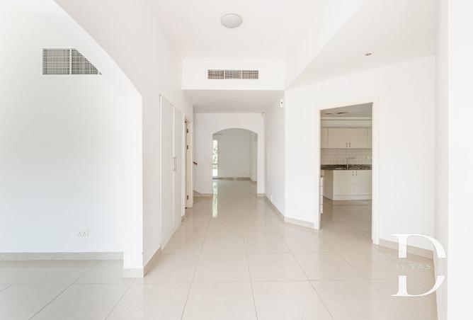 15196137 - Property Image 3