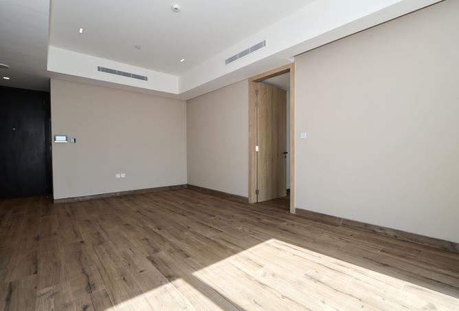 16067139 - صورة العقار 2