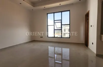 Villa - 6 Bedrooms - 7 Bathrooms for sale in Al Helio 2 - Al Helio - Ajman