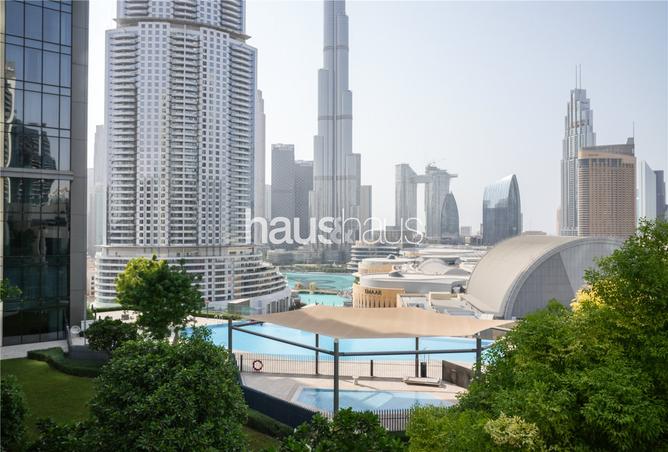 15448984 - الصورة الرئيسية للعقار