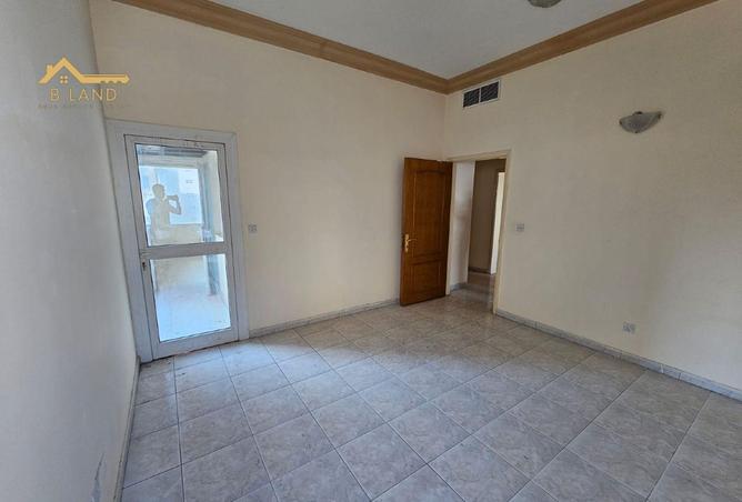 15885972 - Property Image 2