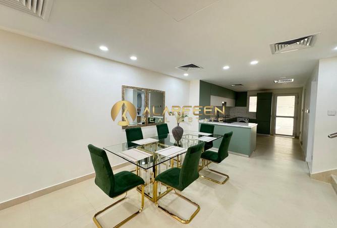 15342841 - Property Image 2