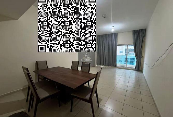 15526142 - الصورة الرئيسية للعقار