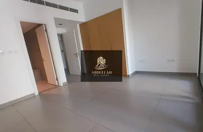 Apartment - 1 Bedroom - 2 Bathrooms for rent in Al Mamsha - Muwaileh - Sharjah Apartment - 1 Bedroom - 2 Bathrooms for rent in Al Mamsha - Muwaileh - Sharjah