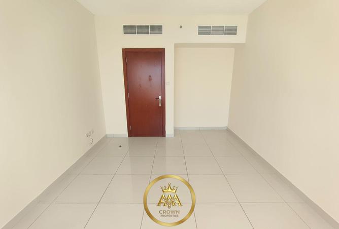 15939379 - الصورة الرئيسية للعقار