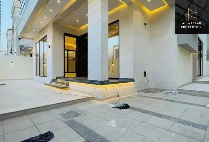 15680487 - صورة العقار 2