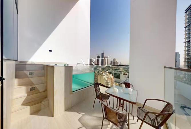 15766745 - صورة العقار 2