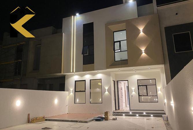 15180889 - Property Image 3