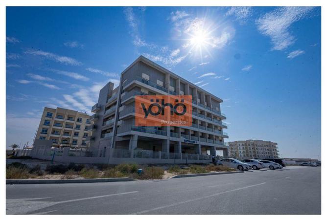 15517431 - صورة العقار 2