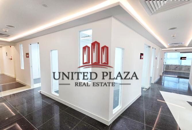 15717538 - صورة العقار 2