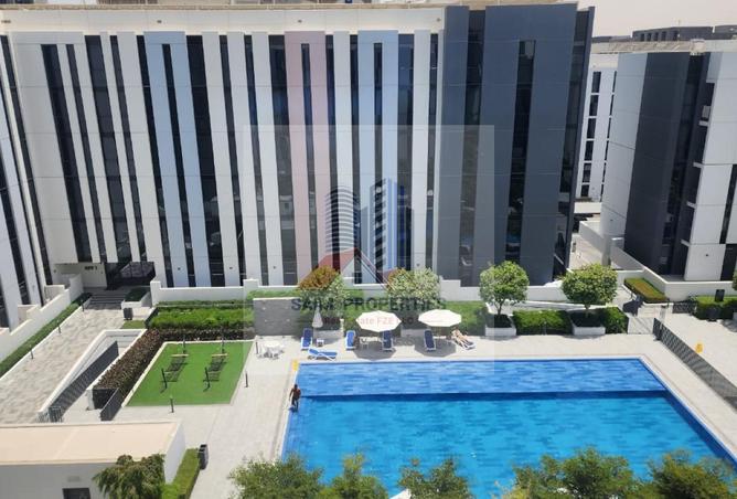 15903977 - الصورة الرئيسية للعقار