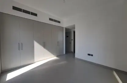 Townhouse - 4 Bedrooms - 3 Bathrooms for rent in Sun - Arabian Ranches 3 - Dubai