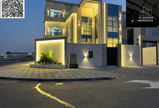 15524037 - صورة العقار 2