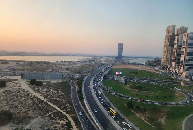 15951033 - Property Image 3