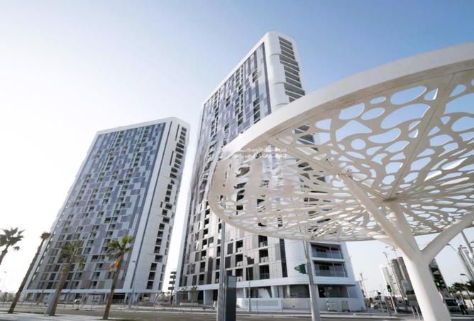 15953790 - Property Image 2