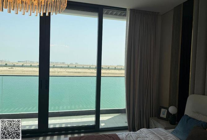 15735809 - صورة العقار 3